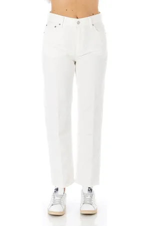 COVERT Jeans