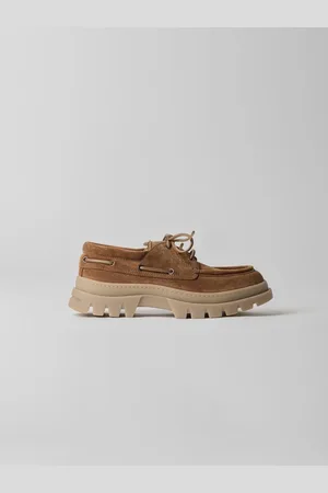 COVERT Scarpe