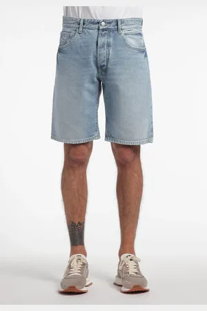 Icon Denim JACK-ID763 - Pantaloni