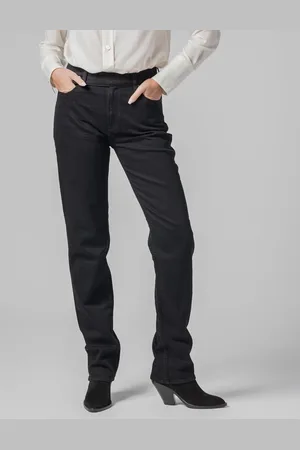 COVERT Jeans