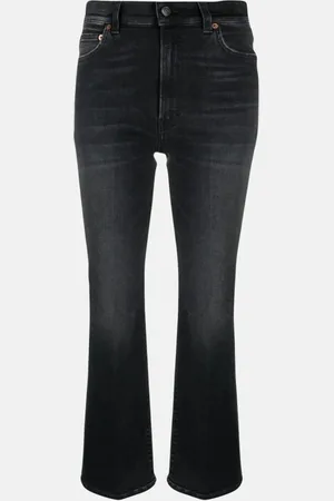 haikure Jeans