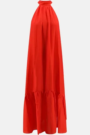 SEMICOUTURE Abito