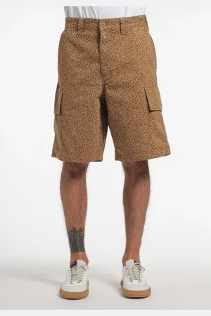 Closed Pantaloni