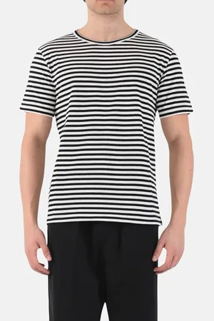 GRIFONI T-shirt