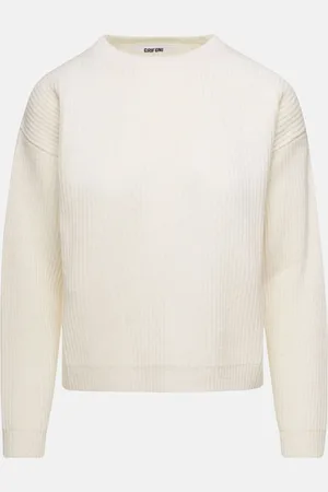 GRIFONI Maglia