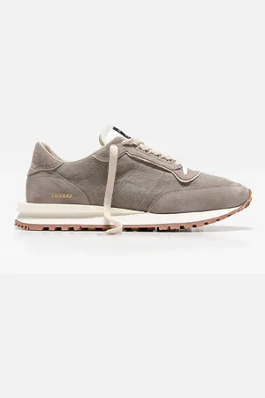 Hidnander Scarpe