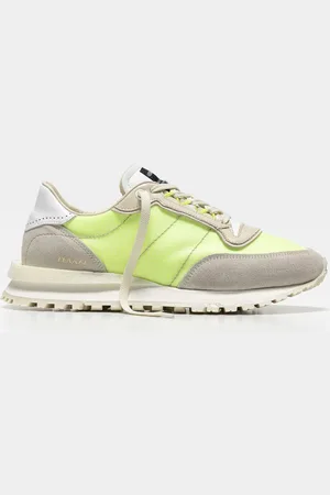 Hidnander Scarpe