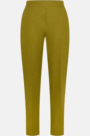 MOMONÍ Pantalone