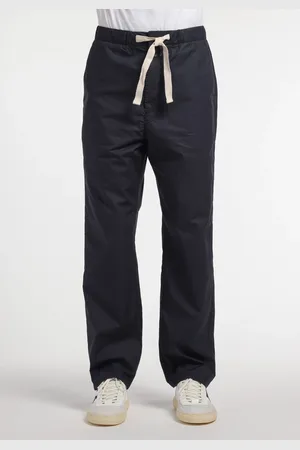 Closed Pantaloni