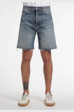 haikure Pantaloni