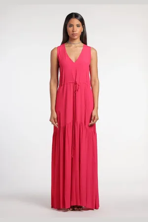SEMICOUTURE Abito
