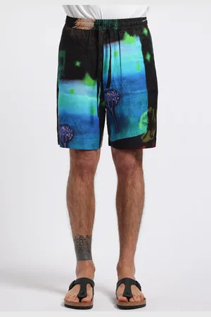 COVERT Bermuda