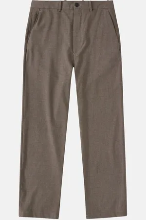 Closed Pantalone