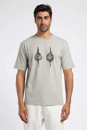 COVERT T-Shirt