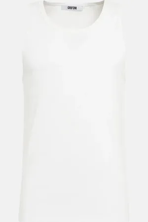 GRIFONI T-shirt