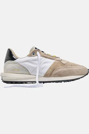 Hidnander Scarpe - - Tenkei