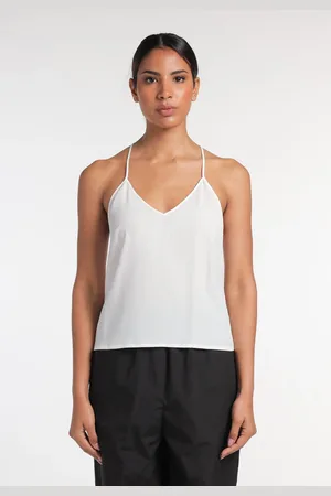 GRIFONI TOP