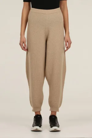SEMICOUTURE Elisee - Pantaloni