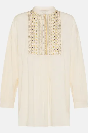 MOMONÍ Camicia