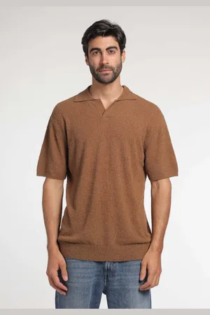 Closed Maglia