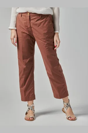 PENCE Pantalone