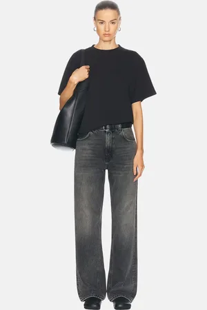 haikure Jeans