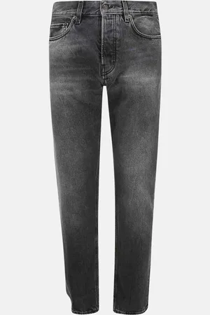 haikure Jeans