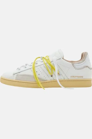 Hidnander Scarpe