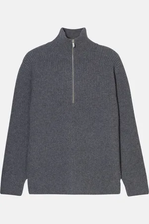 Closed Maglia
