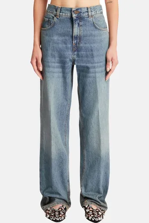haikure Jeans