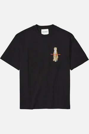 Closed T-shirt