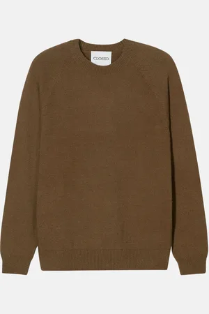 Closed Maglia