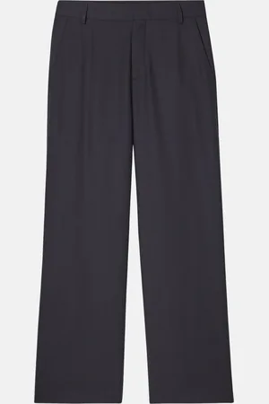 Closed Pantalone