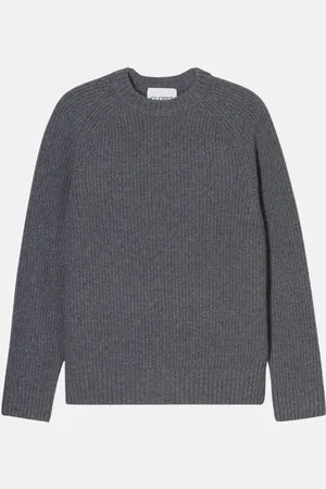 Closed Maglia