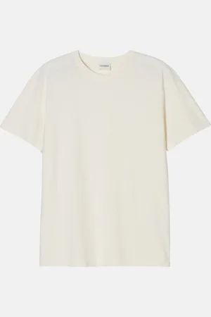 Closed T-shirt