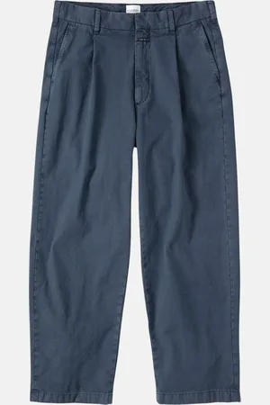Closed Pantalone