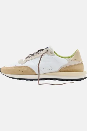 Hidnander Scarpe