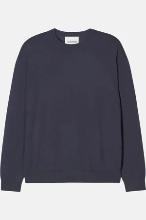 Closed Maglia