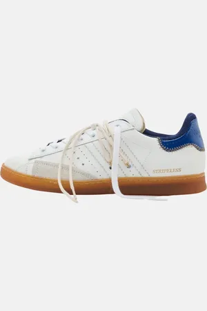 Hidnander Scarpe