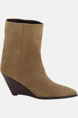 Closed Scarpe