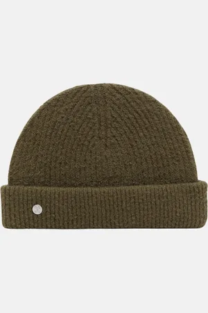 Closed Cappelli