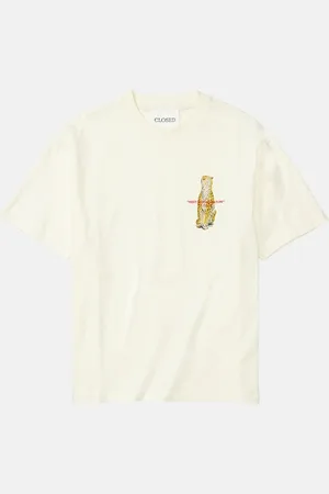 Closed T-shirt