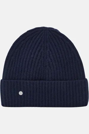 Closed Cappelli