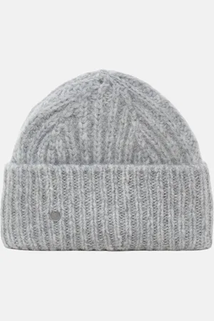Closed Cappelli