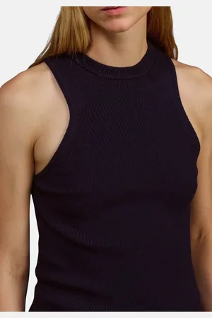ERIKA CAVALLINI Maglia