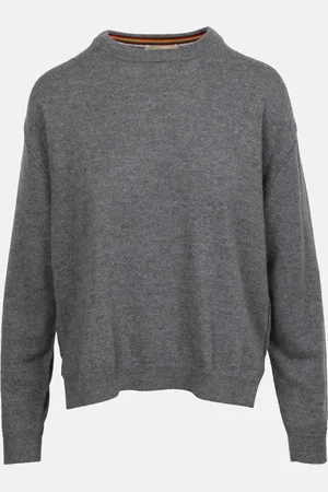 MOMONÍ Maglia