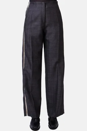 FORTE FORTE Pantalone