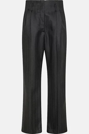 FORTE FORTE Pantalone
