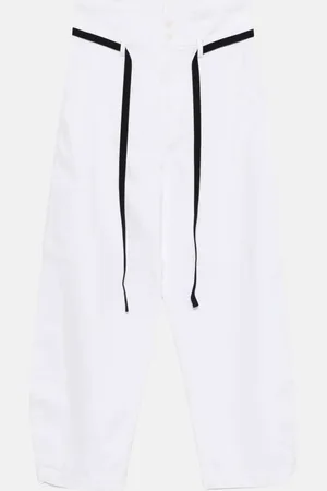 BARENA Pantalone