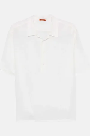 BARENA Camicia